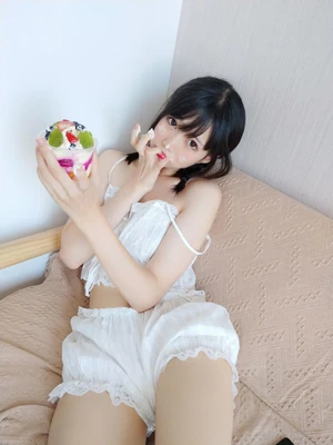 影音先锋韩剧国语版：解码流媒体时代的中文配音韩剧热潮