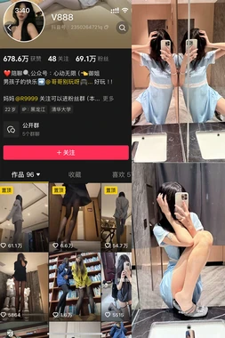 在光影织就的梦境中寻找慰藉：为什么我们如此迷恋类似睡前故事电影？