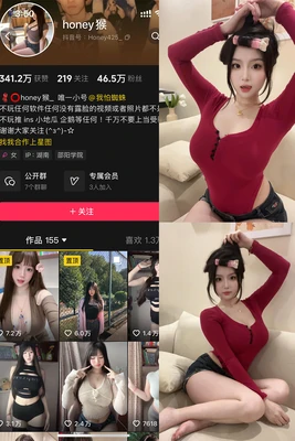 维也纳电影小城故事：银幕背后的百年光影传奇