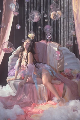 《昴》国语版：从谷村新司到华语乐坛的不朽诗篇