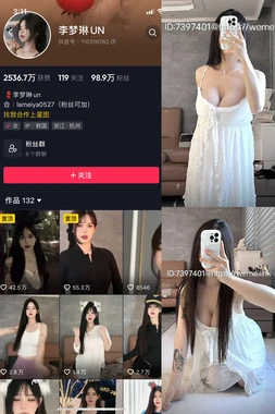 红色电影故事丛书：光影铸就的不朽革命史诗