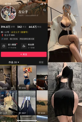 《银幕上的肾上腺素：那些让你血脉贲张的国外经典动作电影》