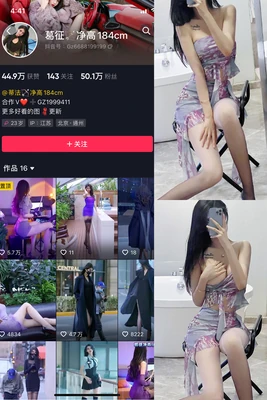 《野马之魂：从银幕咆哮到心灵共振的传奇旅程》