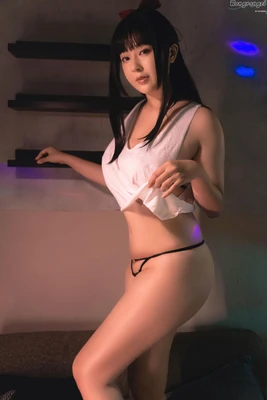 《my盛lady》经典台词：那些戳中都市男女心窝的犀利金句