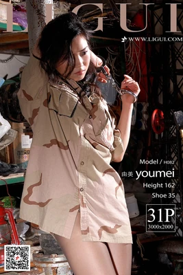 《光影铸史：经典纪录片如何成为我们时代的集体记忆》