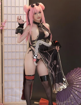 《故事的故事电影故事3》：一场关于叙事本身的终极元叙事冒险