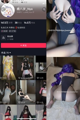 童话爱情电影：为何我们永远需要糖衣包裹的梦幻救赎？