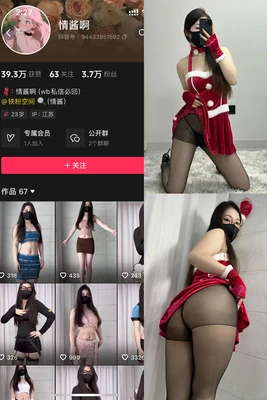 《黑心鬼》：一部被遗忘的港式喜剧鬼片，藏着多少人间悲欢？