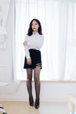 《三生三世，情深入骨：那些刻进DNA的经典语录》