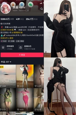 《车轮上的梦想：两个司机的命运交响曲》