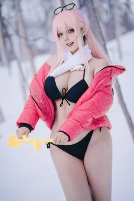 《大头儿子与小头爸爸：成长的秘密》——一部唤醒两代人童年记忆的温暖续章