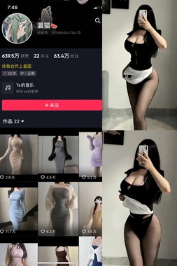 50道让你秒变大厨的经典家常小炒素菜做法