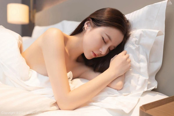 《长征星火：一部动画如何点燃新时代的红色记忆》