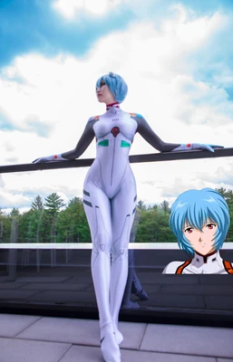 《泰剧落日余晖国语版：跨越语言的情感共鸣与视听盛宴》