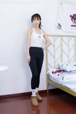 速度与激情：那些让肾上腺素飙升的经典台词如何定义整个系列