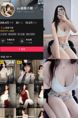 《时光的诗行：那些在岁月流转中愈发璀璨的跨年经典诗歌》