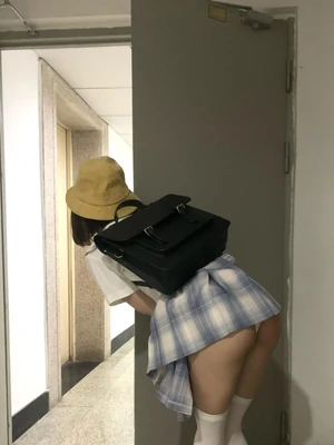 爱与诚国语版MP3：在数字洪流中打捞被遗忘的情感琥珀