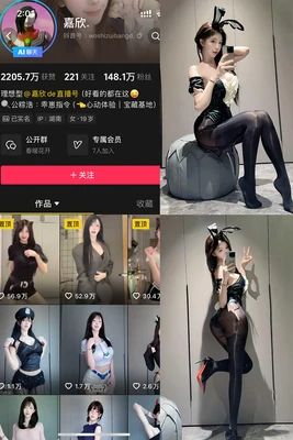 《刀光剑影中的国语回响：电影<刀手>如何重塑江湖叙事》