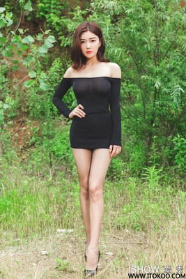 当童年的纯真遇上银幕的惊悚：儿童恐怖故事电影如何成为我们最隐秘的成长仪式