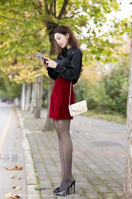 奇幻森林国语版视频：一场跨越语言障碍的视听盛宴