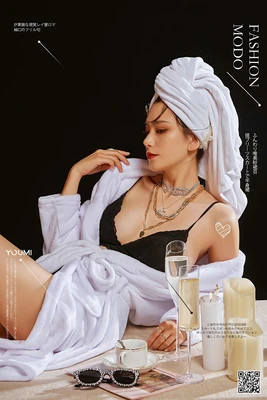 《第一滴血1国语版：穿越时空的硬汉悲歌与时代回响》