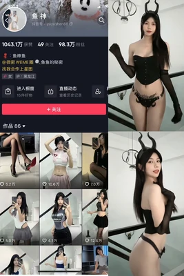 那些让你相信爱情的瞬间：国外经典求婚视频背后的情感密码