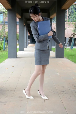 迪士尼百年魔法：从童话城堡到情感宇宙的终极叙事革命