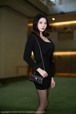 《流淌在血脉里的中国经典曲调：穿越千年的东方回响》