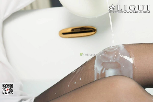 当贫困成为最深的恐惧：那些让你脊背发凉的底层恐怖故事