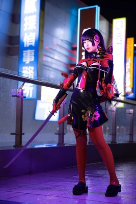 舒淇早期经典全祼：从争议到传奇的蜕变之路