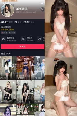 《从蓝调到嘻哈：解码经典美国音乐的永恒魅力》