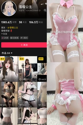 国风电影背景故事：东方美学的银幕叙事密码