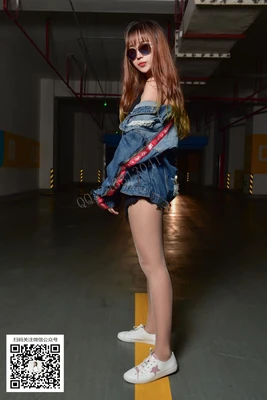 我永远是你的：剖析《她》中那些令人心碎又温暖的经典台词