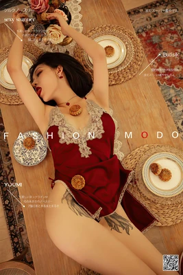 《新港故事》：一部跨越时代的港人精神史诗