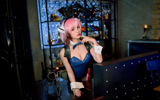 《尖峰时刻》国语版：一场跨越语言障碍的爆笑动作盛宴