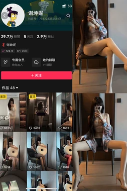 真实故事纪实故事电影：当现实比剧本更震撼人心