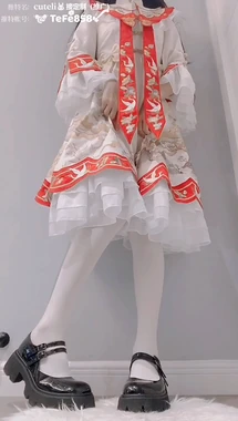 那些刻在骨子里的句子：为什么有些经典语录让我们念念不忘？