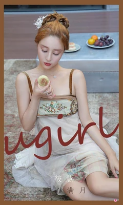 宝莱坞的银幕传奇：那些定义时代的经典电影如何塑造了我们的情感与记忆