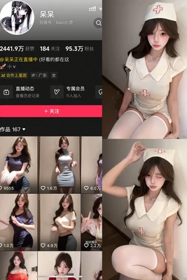 那些照亮我们前行的光影：为什么追梦故事电影总能击中灵魂深处