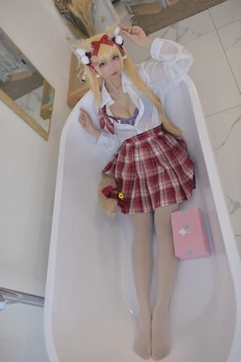 《推奴国语版：一场跨越语言与文化的韩流史诗盛宴》