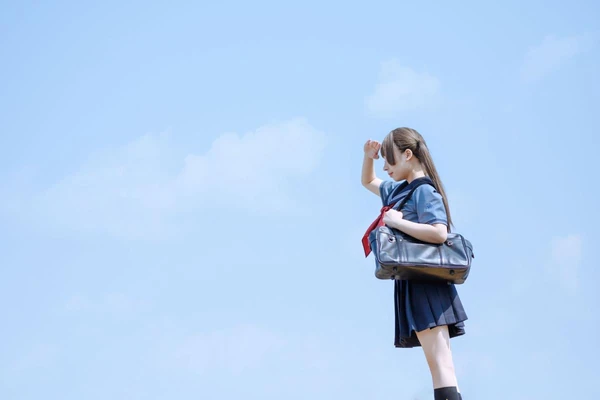 梅丽莎劳伦经典头等舱：重新定义奢华飞行的空中圣殿