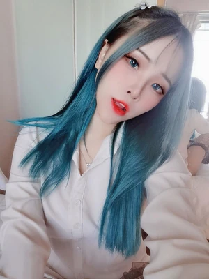 穿越时空的华美盛宴：经典古装电视剧排行榜终极指南