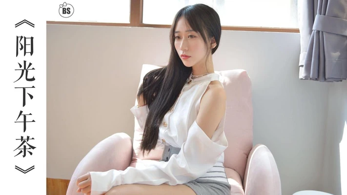 光影交织的史诗：1921电影如何重现建党伟业的青春风暴