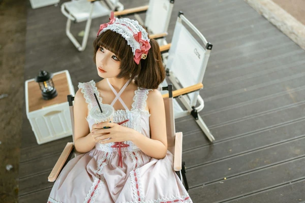 《故事》：一部被遗忘的杰作，为何值得你立即寻找在线观看资源