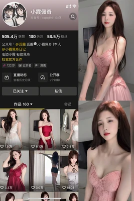 《当银幕遇见无后人生：丁克晚年故事电影的温情与刺痛》