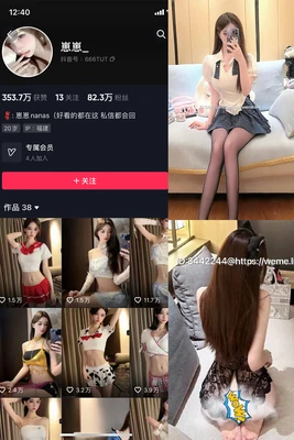 《当悲伤成为艺术：韩国电影如何用泪水雕刻人性史诗》