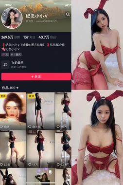 《法律与秩序的灰色地带：美国警察经典故事电影如何折射社会镜像》