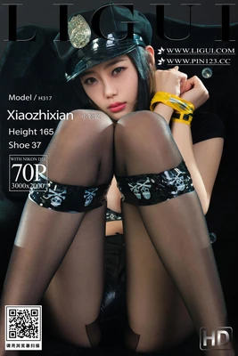 水瓶座：那个被误解的宇宙级怪咖，其实藏着最清醒的灵魂