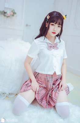 亲密损友：当损友成为你最深的羁绊，国语版如何诠释这份复杂情感？