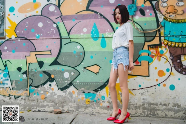 《特务迷城国语版迅雷：一场跨越二十年的动作经典数字寻踪》